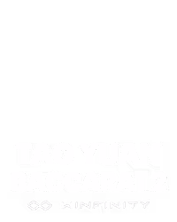 Tao Yuan Baccarat 2