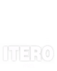 ITERO