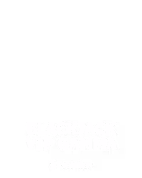 Blackjack VIP Gamma
