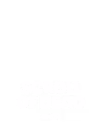 Scroll of Dead