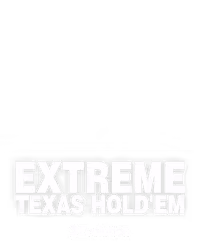 Extreme Texas Hold'em
