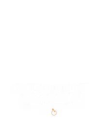 Casino Heist Megaways