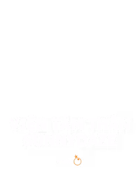 Viện Tâm Thần Sunnydaze