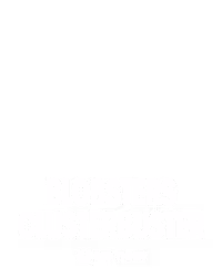 Blobsters Clusterbuster