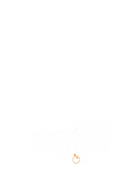 超炫小丑