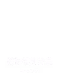 终极德州扑克