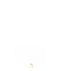 杰克高手换牌扑克
