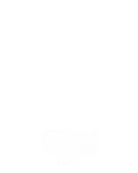 邦蒂县
