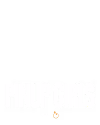 Pinup Girls