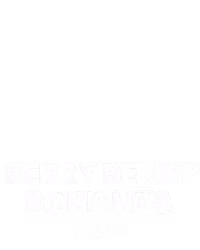 Berry Berry Bonanza