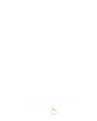 Dập Lửa
