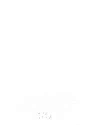十倍金牛