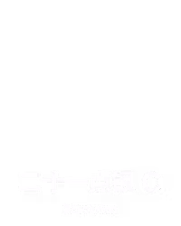 二十一点银 C