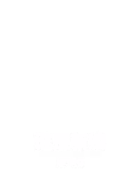 谁是新娘