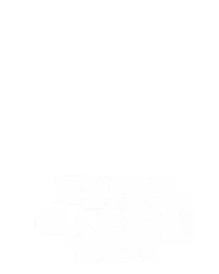 巨型烈焰真人幸运球