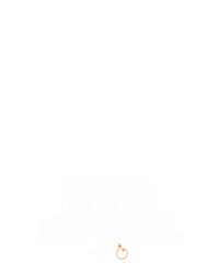 Brick House Bonanza