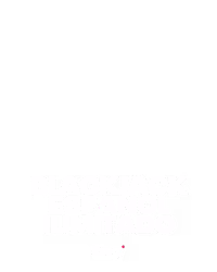 Blackjack Español Ilimitado