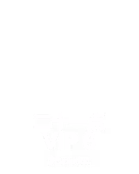 ⼆⼗⼀点 VIP 6