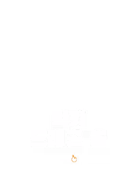 럭키 드래곤 볼