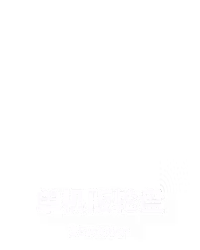 单机版轮盘