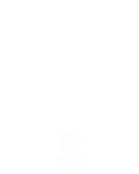 塔