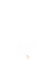 Cô Gái Pinup