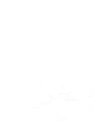 全投注巴西二十一点
