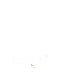 Ba Chú Hổ