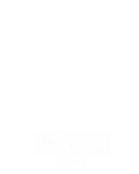 亡灵神话