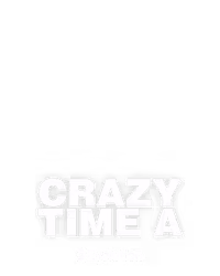 Crazy Time A