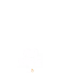 커피 와일드