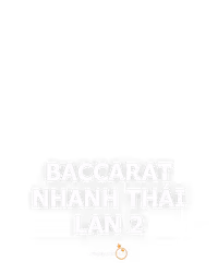 Baccarat Nhanh Thái Lan 2