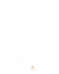 Chests of Cai Shen