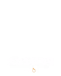 大力士和飞马