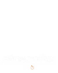Lẩu Đại Thắng
