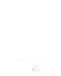 狂野感染