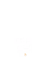 머스탱 골드