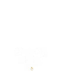 선두주자 배당률
