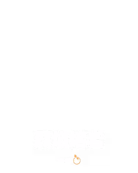 烈焰熔岩