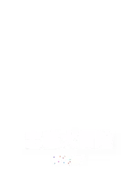 宝藏大冒险 