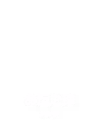 命运之球