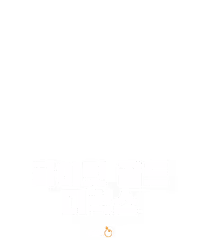 파이럿 골드 디럭스