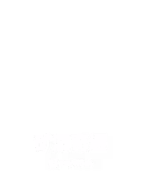 矿洞奇遇