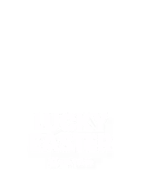 vendor_RedTiger_luckyeaster00000