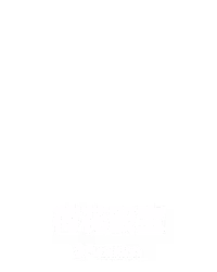 荷花骰宝
