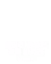 엠퍼러 풍성한 골든 바카라