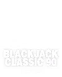 Blackjack Classic 90