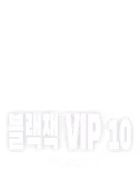 블랙잭 VIP 10