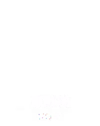 赢财神