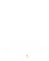 约翰・亨特与伽利略的秘密
